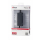 TRUST 70W Primo Laptop Charger black - 1450381 - zdjęcie 2